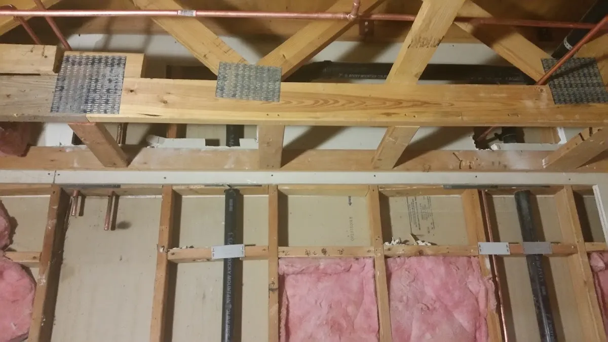 Faucet Repair in Hoffman Estates, IL